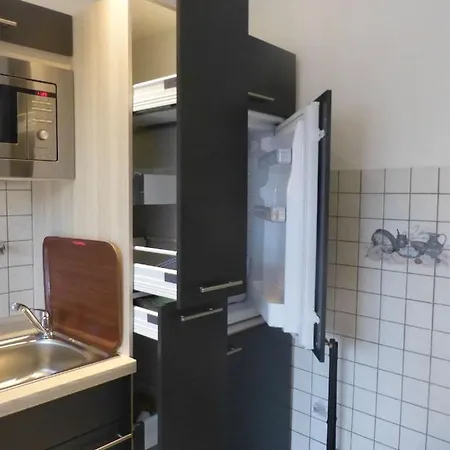 'zimmer Frei' *